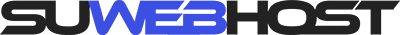 SuWebHost